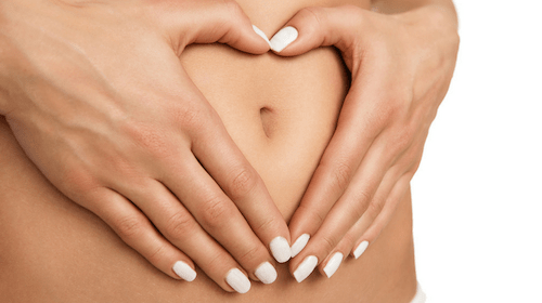 How To Boost Your Immune System To Avoid Colds & Flu gut health